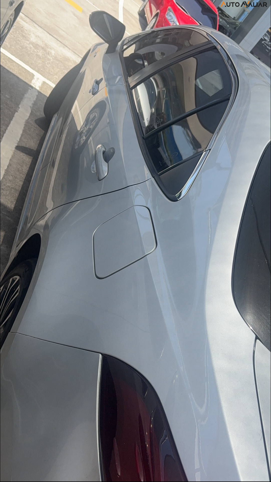 TOYOTA COROLLA 1.8 VVT-I HYBRID FLEX ALTIS CVT