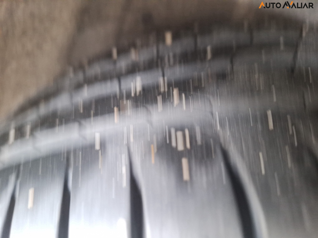 MITSUBISHI ECLIPSE CROSS 1.5 MIVEC TURBO GASOLINA HPE CVT