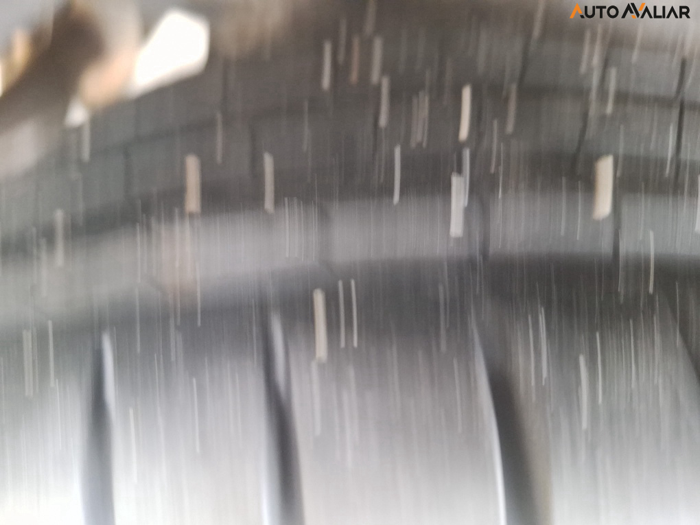 MITSUBISHI ECLIPSE CROSS 1.5 MIVEC TURBO GASOLINA HPE CVT