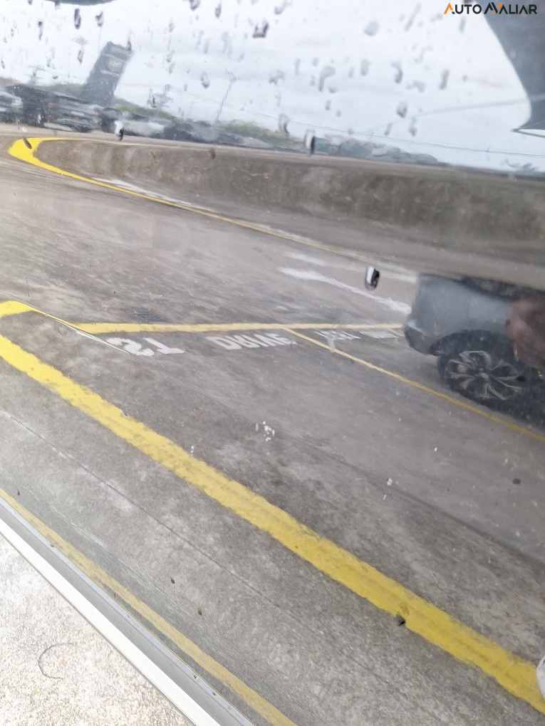 MITSUBISHI ECLIPSE CROSS 1.5 MIVEC TURBO GASOLINA HPE CVT