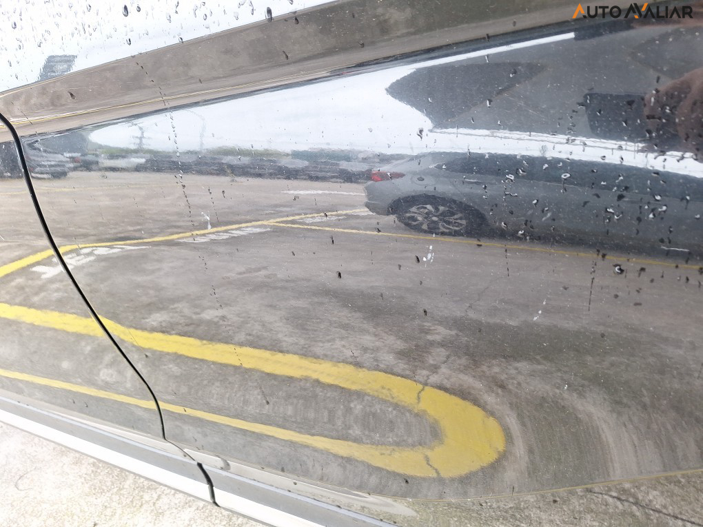 MITSUBISHI ECLIPSE CROSS 1.5 MIVEC TURBO GASOLINA HPE CVT