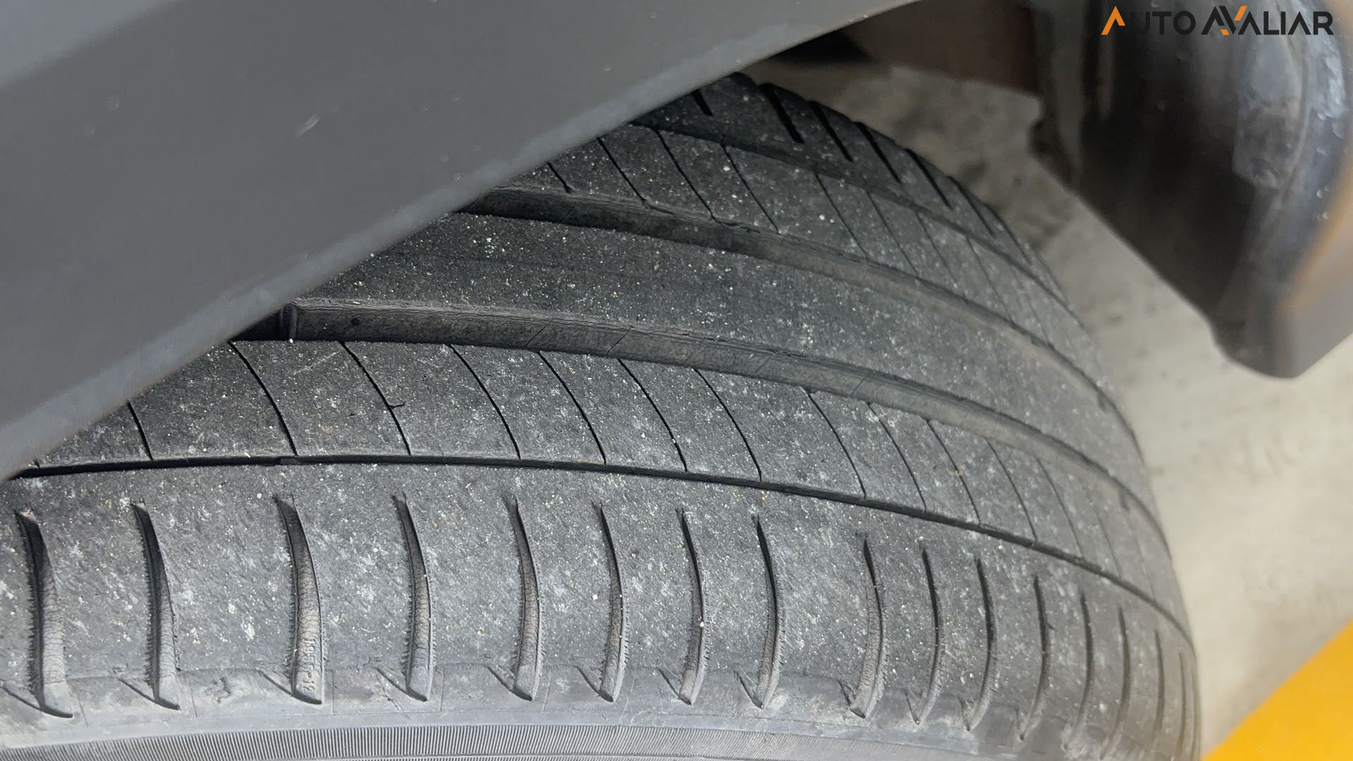 HONDA HR-V 1.8 16V FLEX EX 4P AUTOMATICO