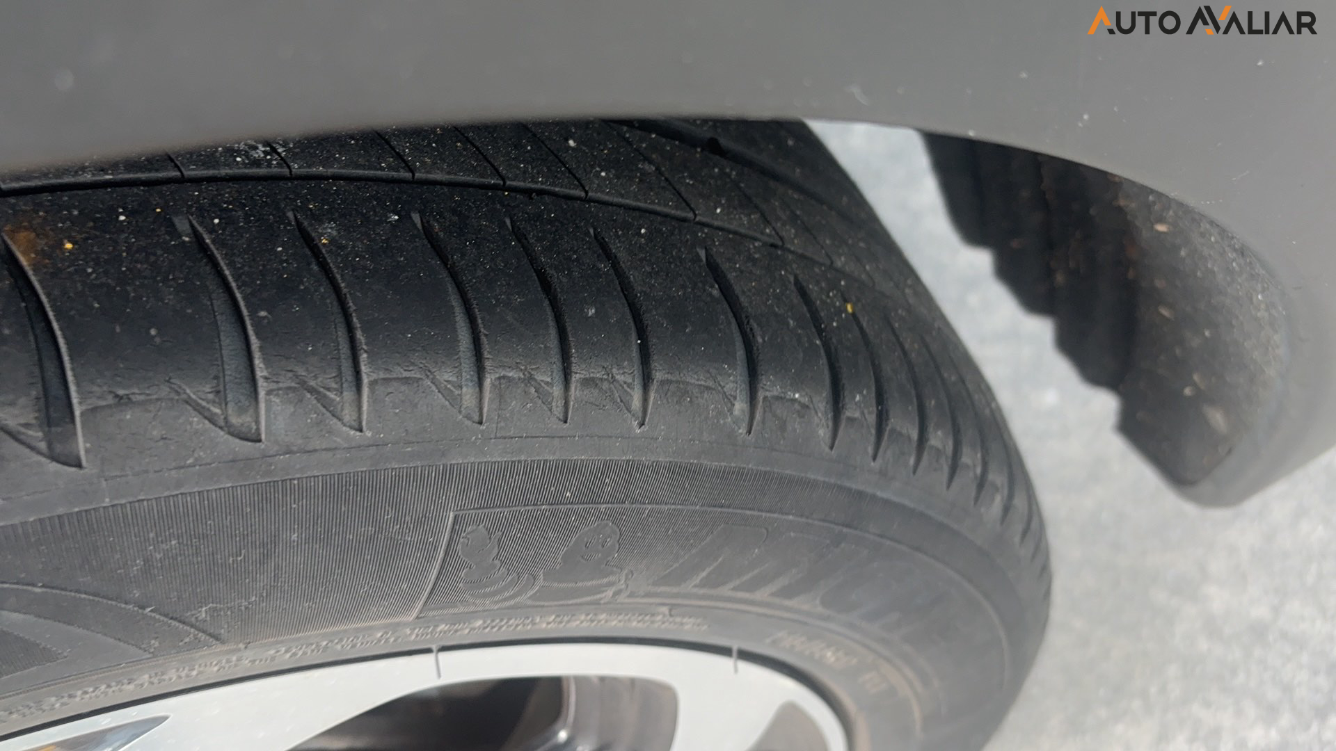 HONDA HR-V 1.8 16V FLEX EX 4P AUTOMATICO