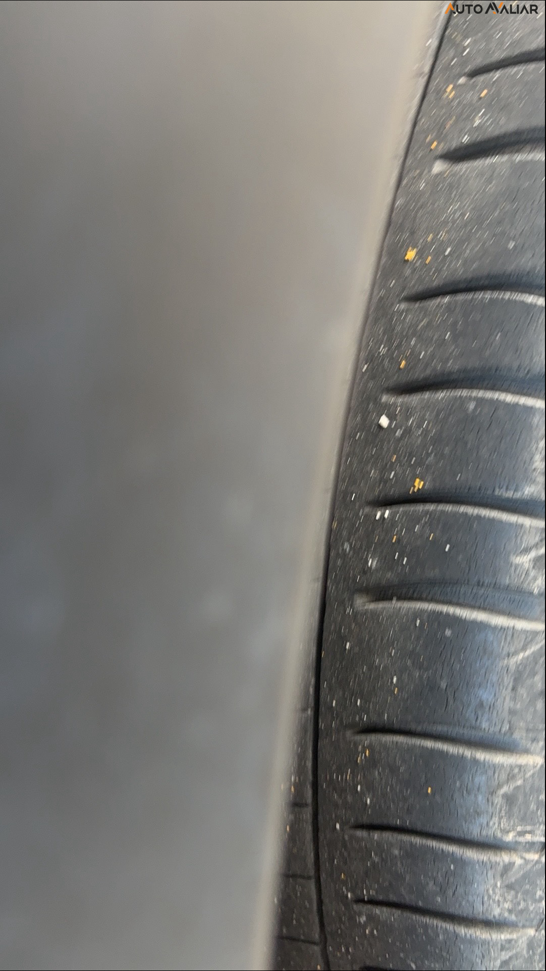 HONDA HR-V 1.8 16V FLEX EX 4P AUTOMATICO