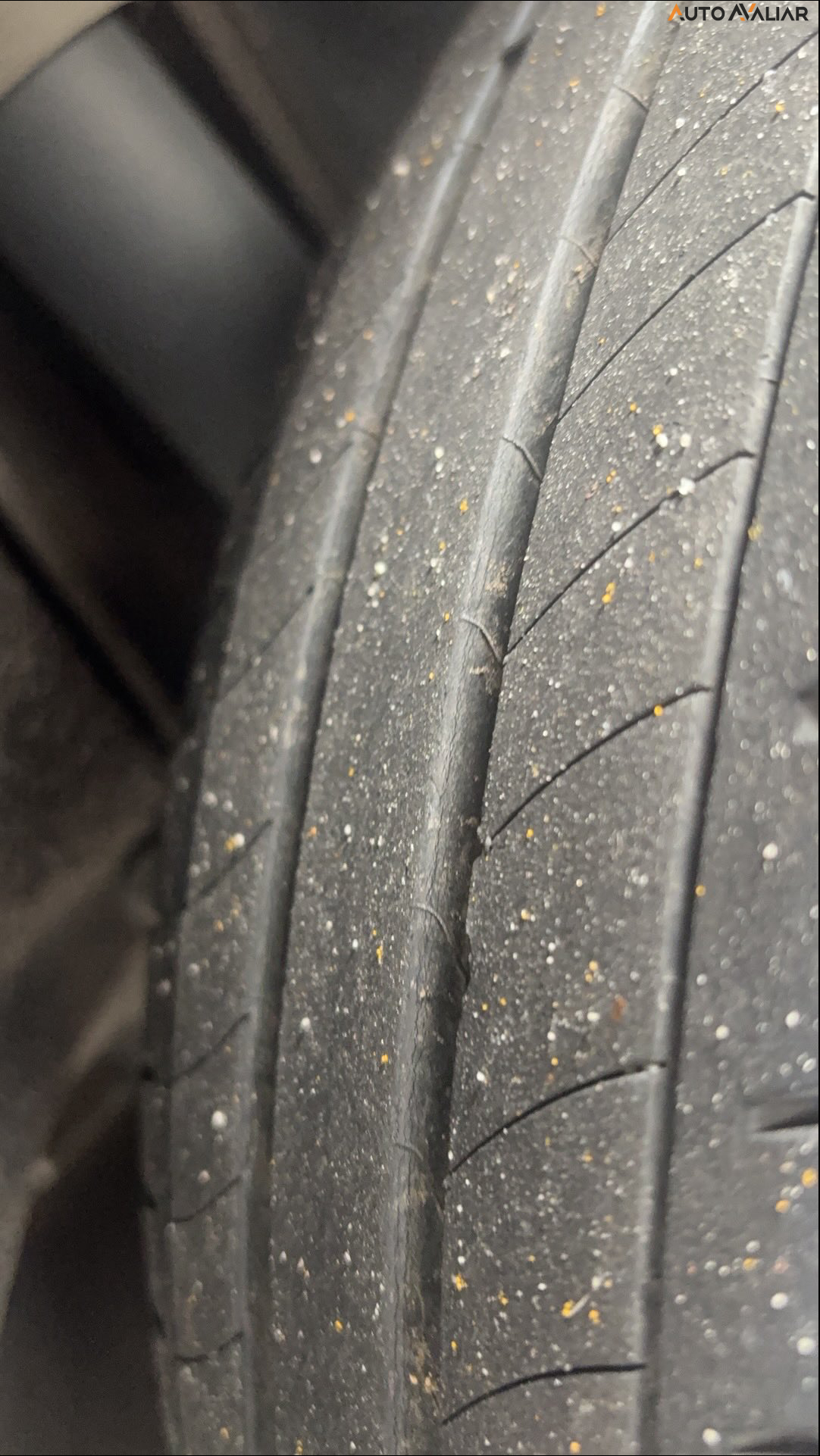 HONDA HR-V 1.8 16V FLEX EX 4P AUTOMATICO