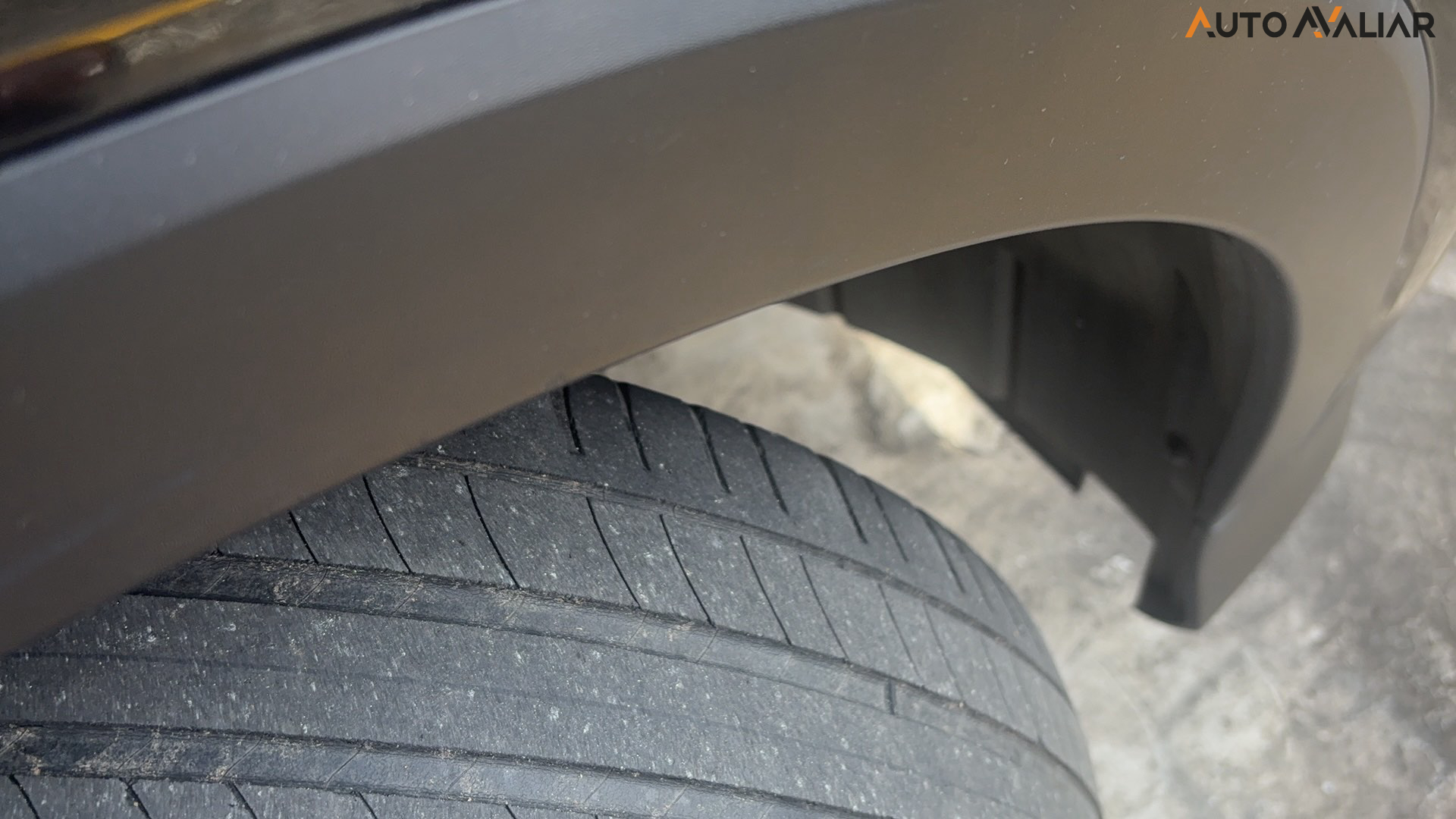 HONDA HR-V 1.8 16V FLEX EX 4P AUTOMATICO