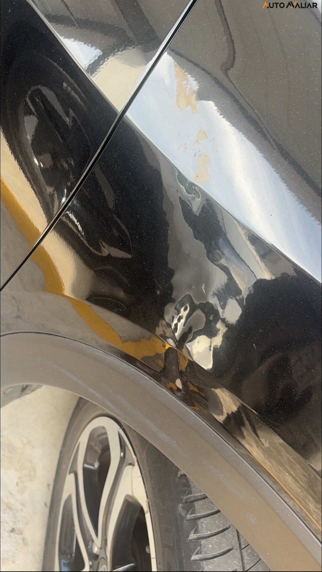 HONDA HR-V 1.8 16V FLEX EX 4P AUTOMATICO