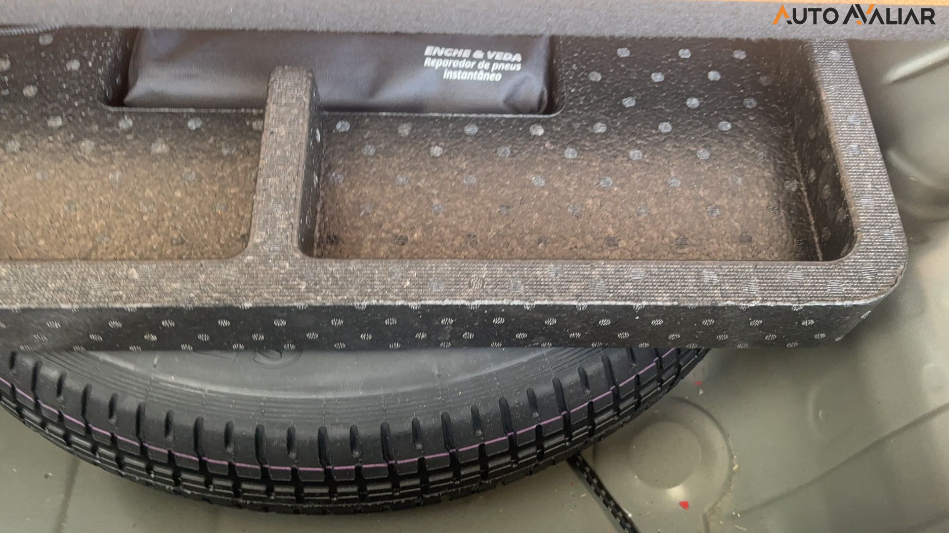 HONDA HR-V 1.8 16V FLEX EX 4P AUTOMATICO