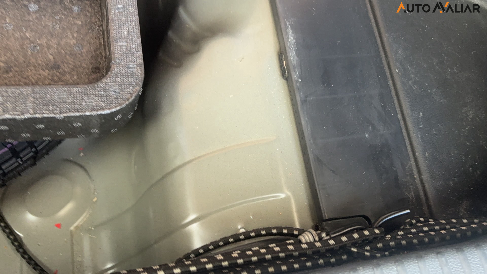 HONDA HR-V 1.8 16V FLEX EX 4P AUTOMATICO