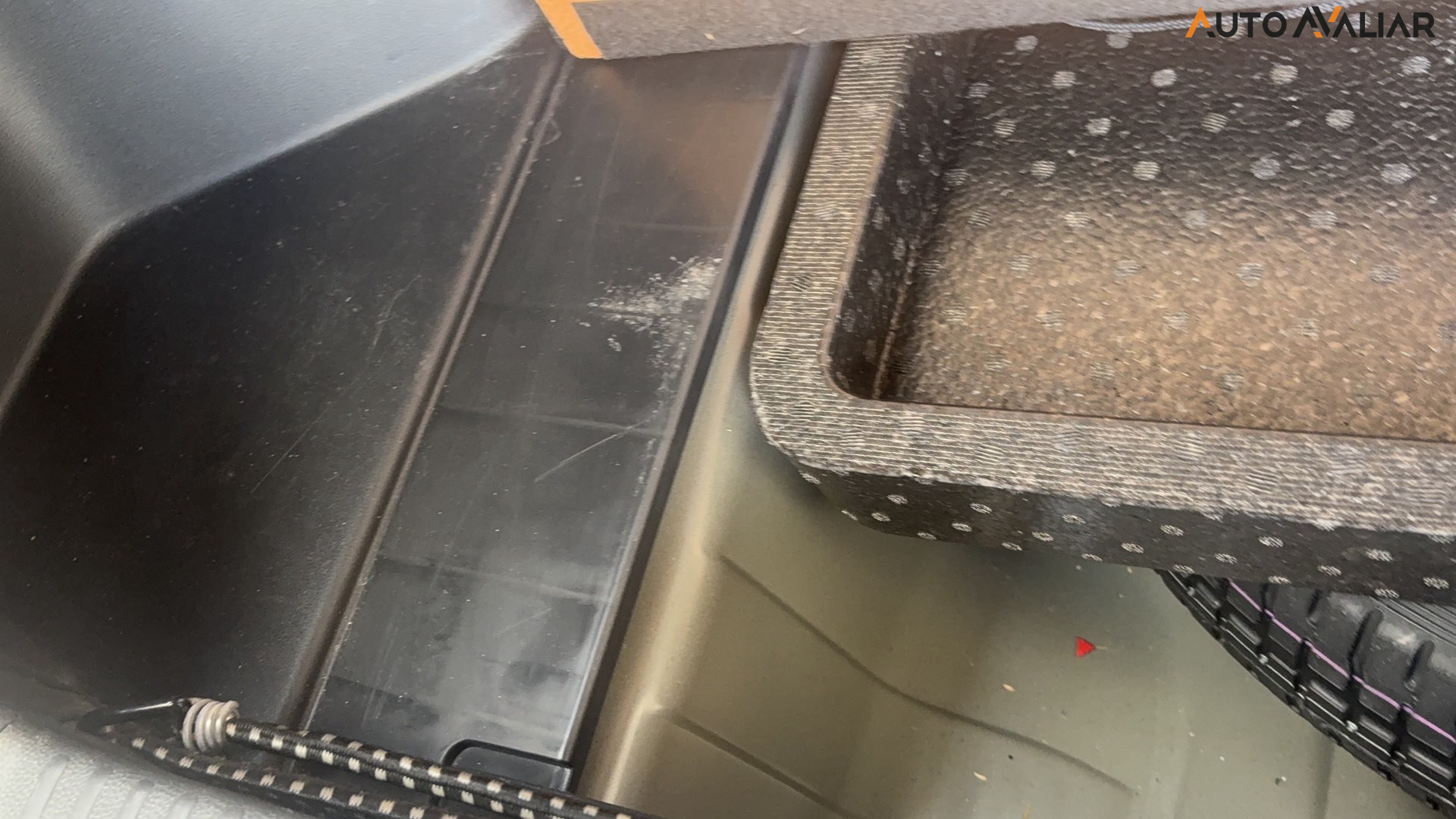 HONDA HR-V 1.8 16V FLEX EX 4P AUTOMATICO