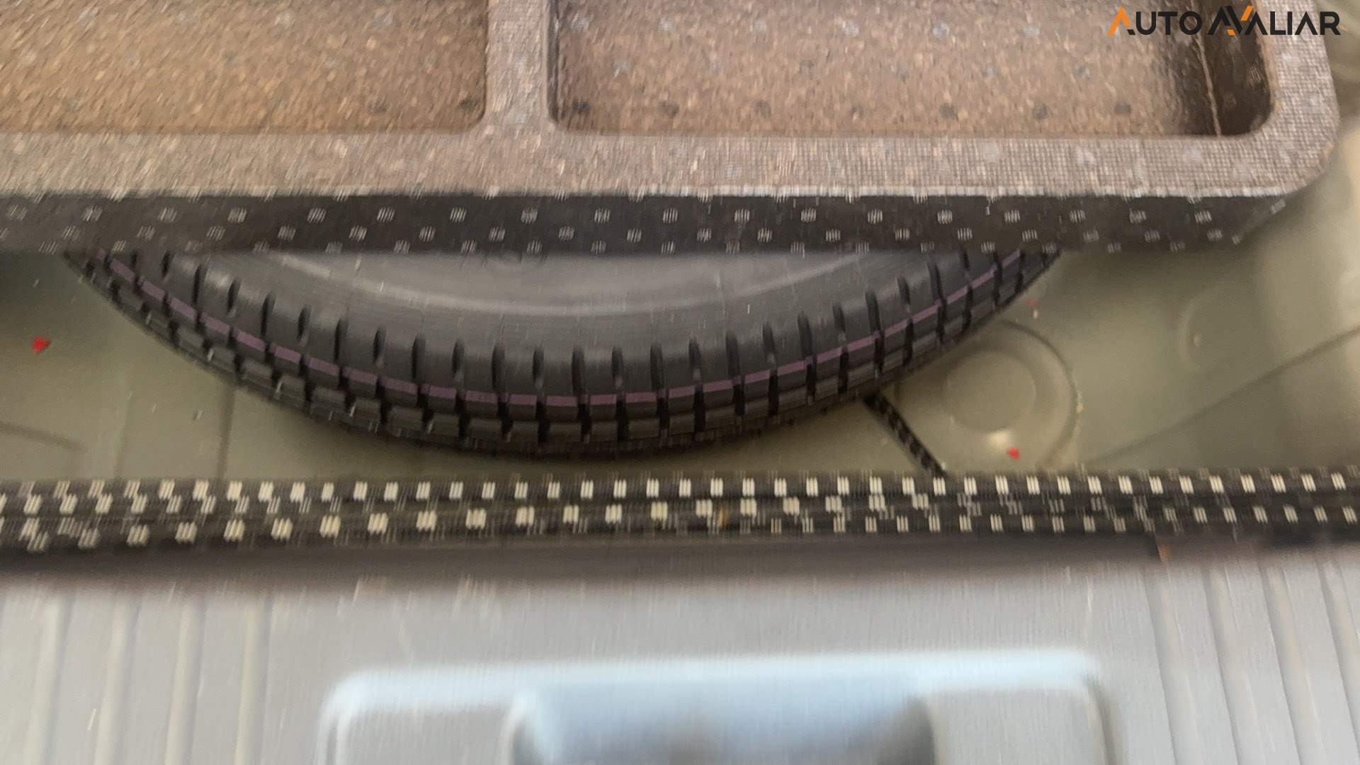 HONDA HR-V 1.8 16V FLEX EX 4P AUTOMATICO