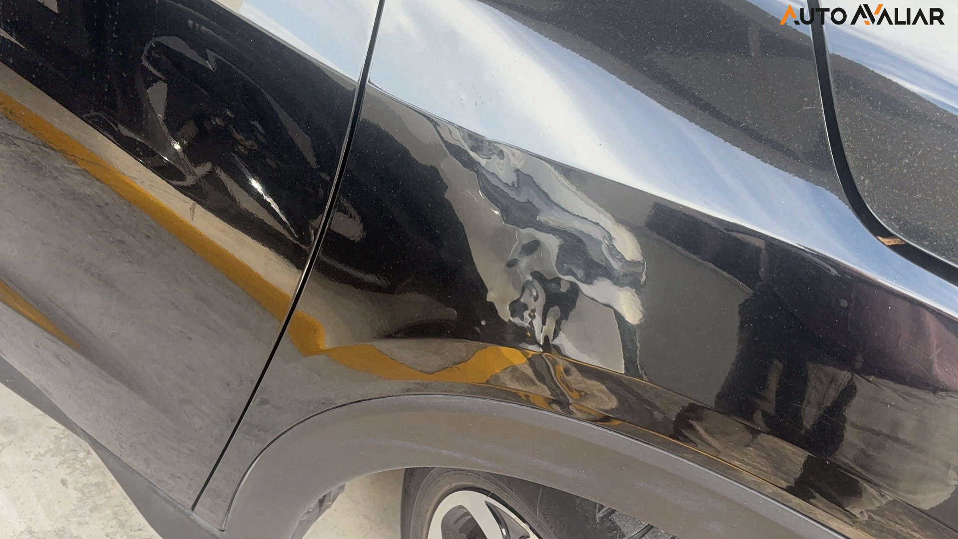 HONDA HR-V 1.8 16V FLEX EX 4P AUTOMATICO