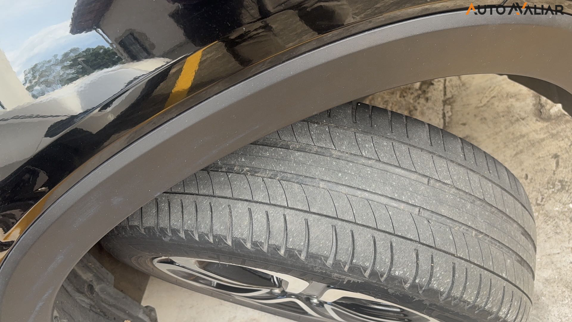 HONDA HR-V 1.8 16V FLEX EX 4P AUTOMATICO