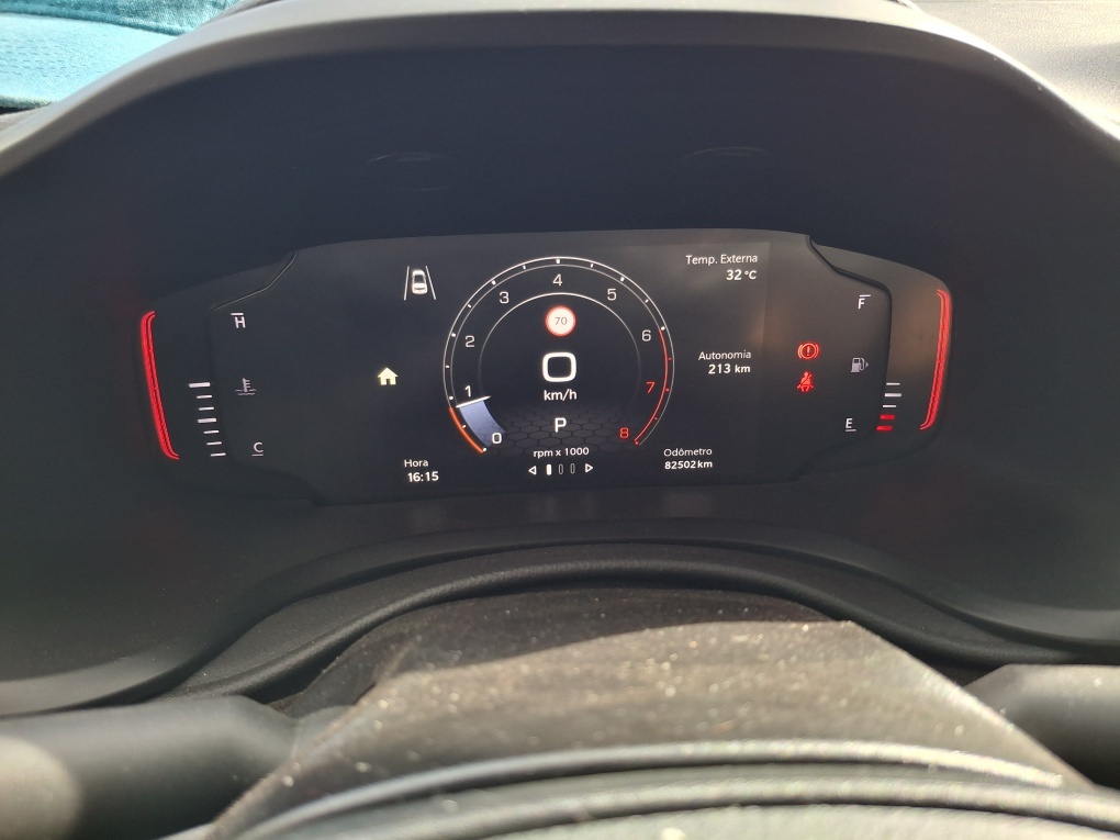 JEEP RENEGADE 1.3 T270 TURBO FLEX TRAILHAWK 4X4 AT9