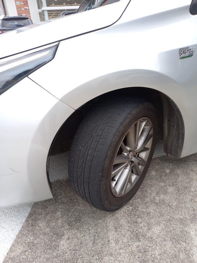 TOYOTA COROLLA 2.0 XEI 16V FLEX 4P AUTOMATICO