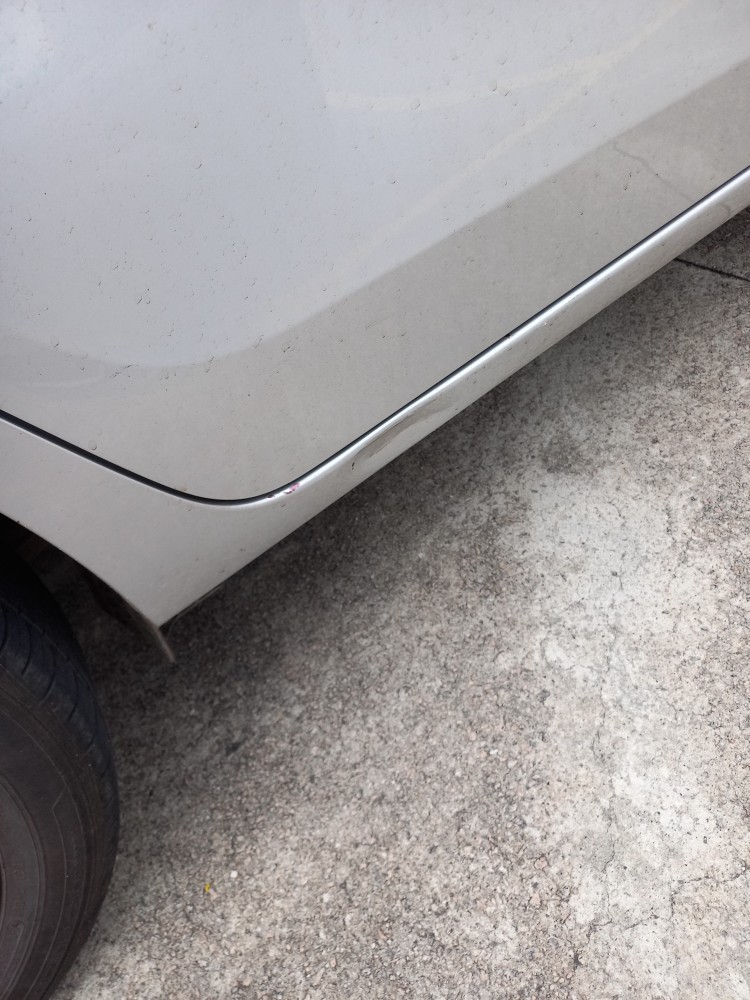 TOYOTA COROLLA 2.0 XEI 16V FLEX 4P AUTOMATICO