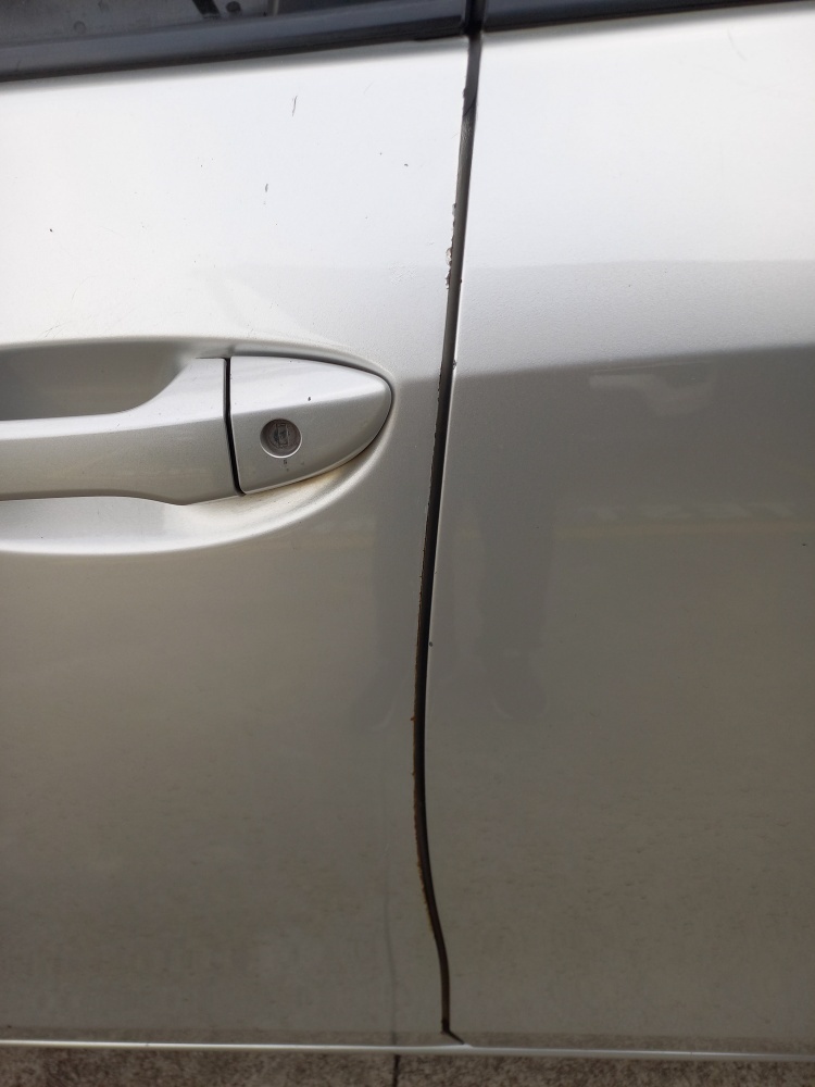 TOYOTA COROLLA 2.0 XEI 16V FLEX 4P AUTOMATICO