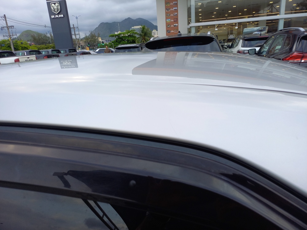 TOYOTA COROLLA 2.0 XEI 16V FLEX 4P AUTOMATICO