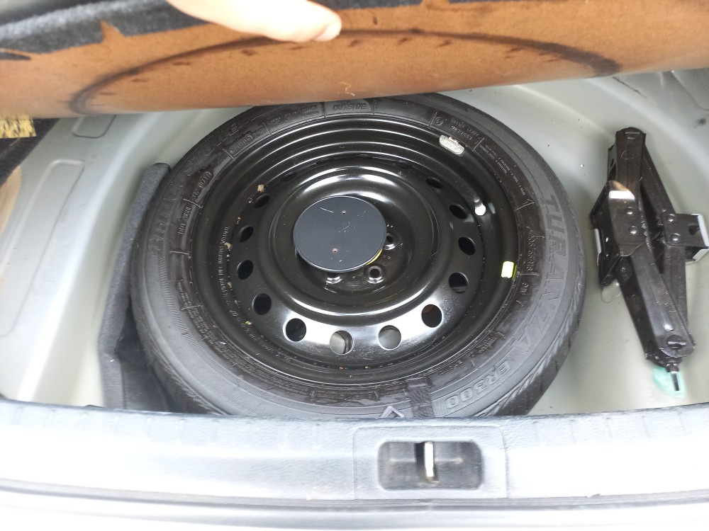 TOYOTA COROLLA 2.0 XEI 16V FLEX 4P AUTOMATICO