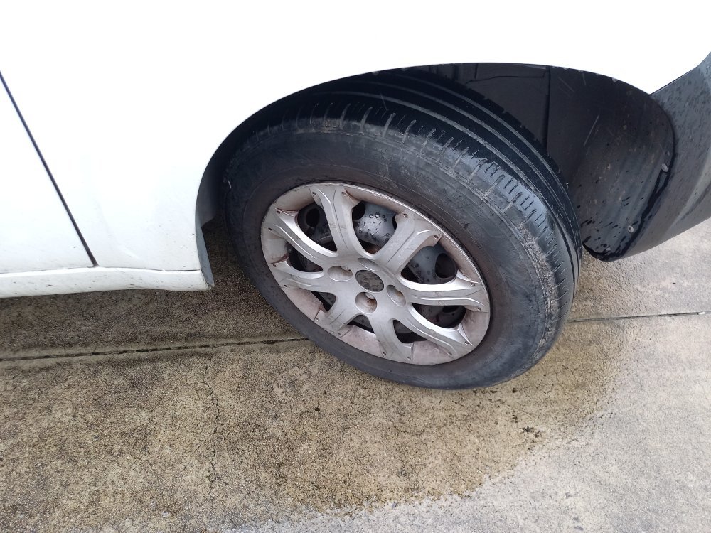 PEUGEOT PARTNER RAPID 1.4 EVO FLEX BUSINESS PACK MANUAL