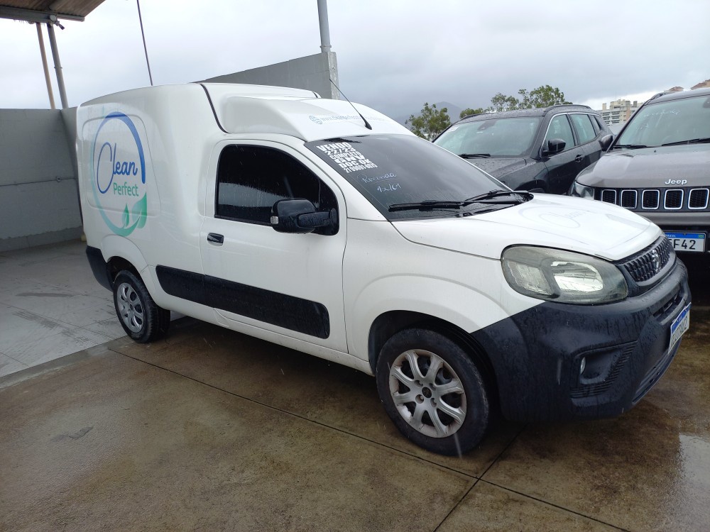 PEUGEOT PARTNER RAPID 1.4 EVO FLEX BUSINESS PACK MANUAL