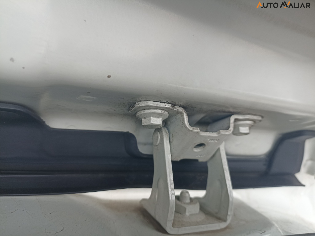 JEEP COMPASS 2.0 16V FLEX SPORT AUTOMATICO