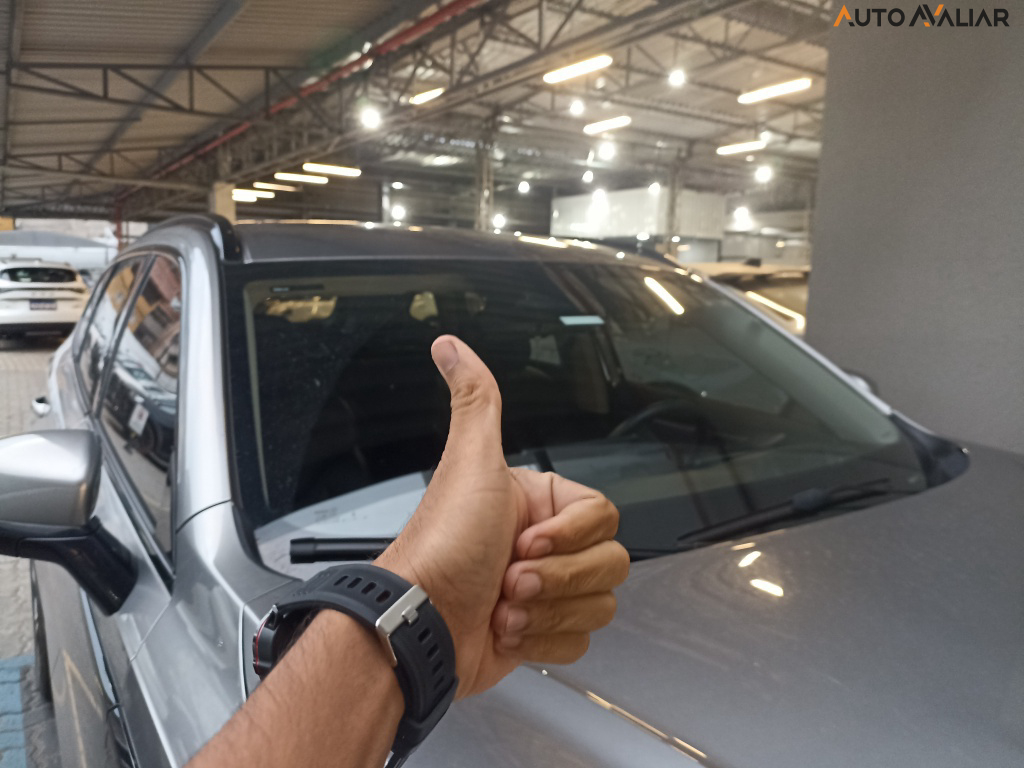 GWM HAVAL H6 1.5 PHEV PREMIUM AWD E-TRACTION