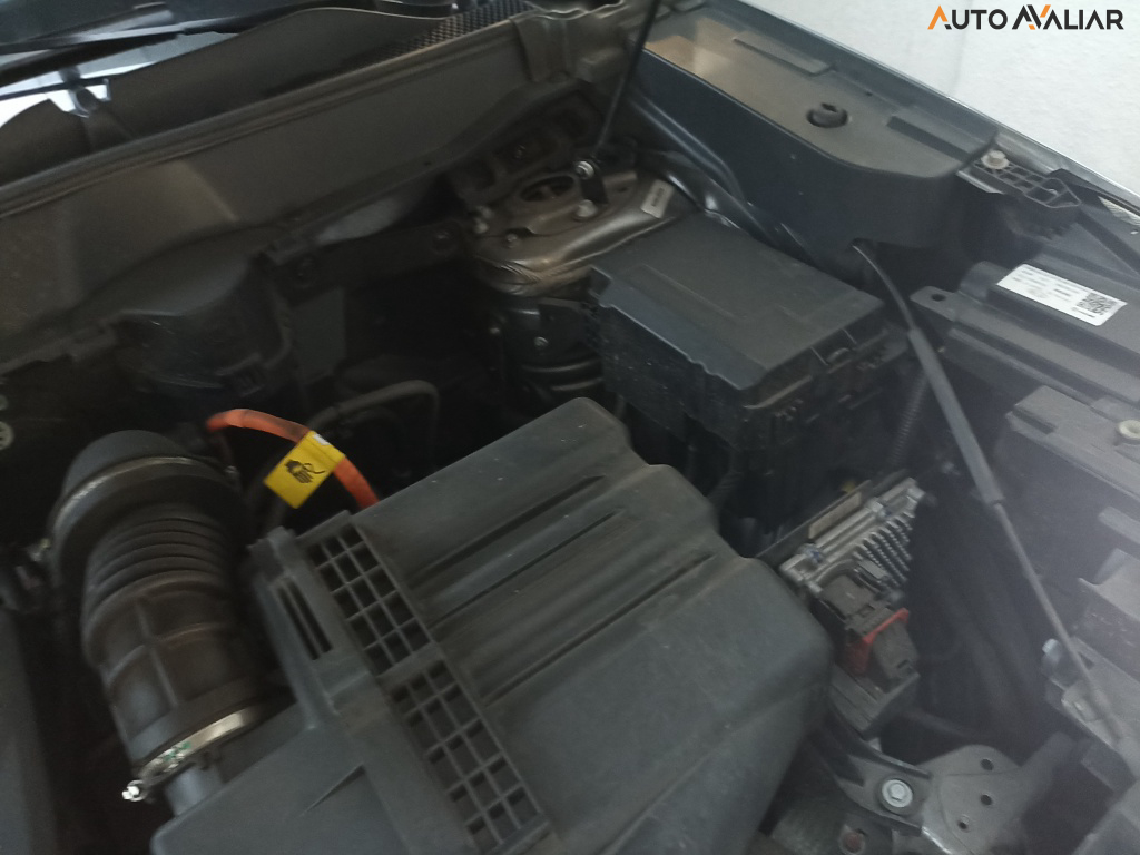 GWM HAVAL H6 1.5 PHEV PREMIUM AWD E-TRACTION