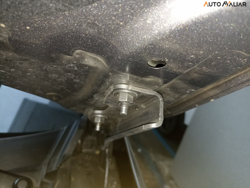 GWM HAVAL H6 1.5 PHEV PREMIUM AWD E-TRACTION