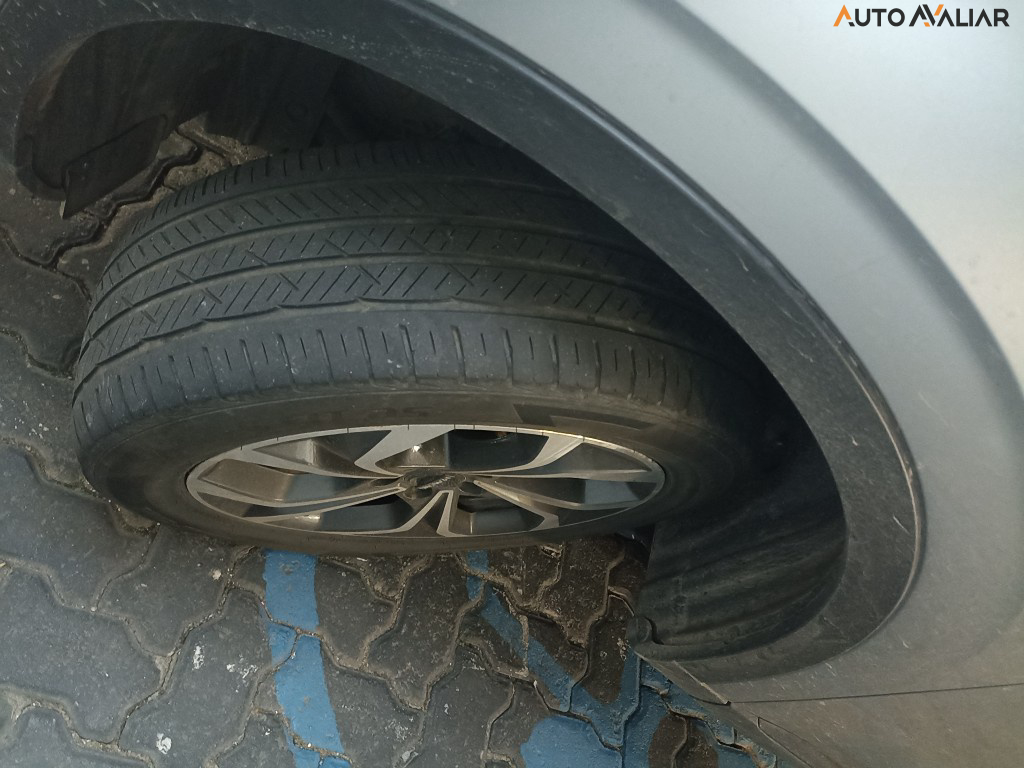 GWM HAVAL H6 1.5 PHEV PREMIUM AWD E-TRACTION