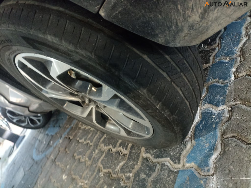 GWM HAVAL H6 1.5 PHEV PREMIUM AWD E-TRACTION