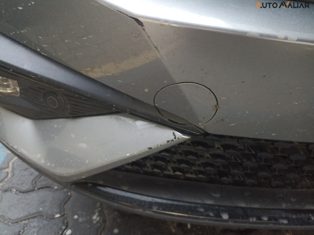 GWM HAVAL H6 1.5 PHEV PREMIUM AWD E-TRACTION