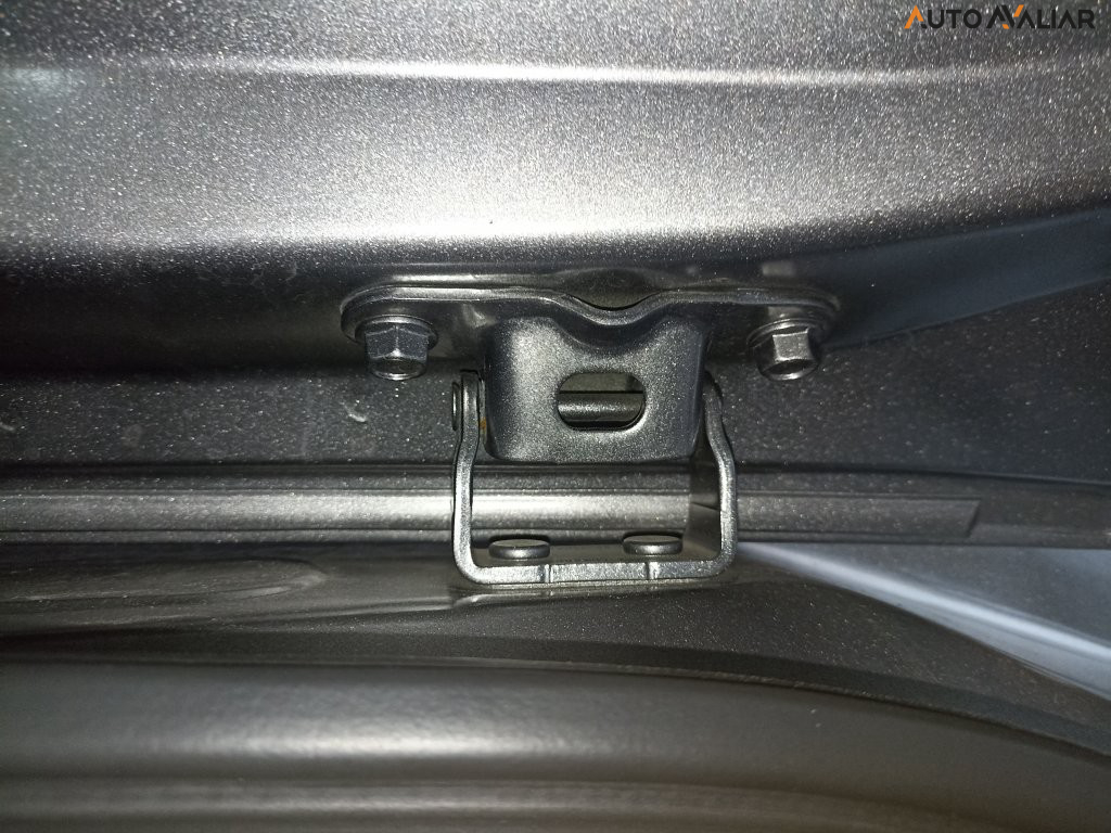 GWM HAVAL H6 1.5 PHEV PREMIUM AWD E-TRACTION