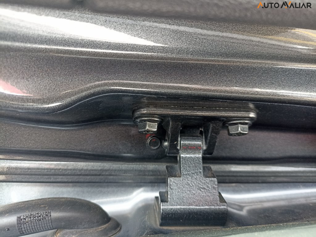 VOLKSWAGEN TIGUAN 2.0 350 TSI GASOLINA ALLSPACE R-LINE 4MOTION DSG
