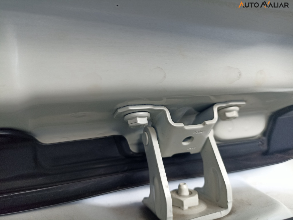 JEEP COMPASS 2.0 16V DIESEL LIMITED 4X4 AUTOMATICO