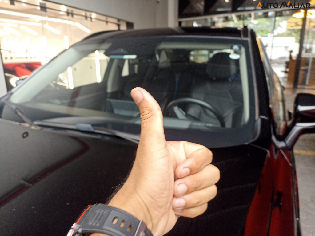 GWM HAVAL H6 1.5  PHEV PREMIUM AWD E-TRACTION