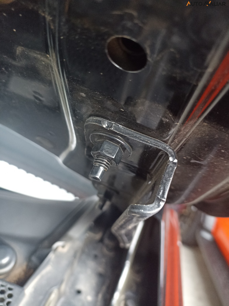 GWM HAVAL H6 1.5  PHEV PREMIUM AWD E-TRACTION