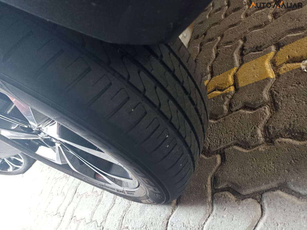 GWM HAVAL H6 1.5  PHEV PREMIUM AWD E-TRACTION