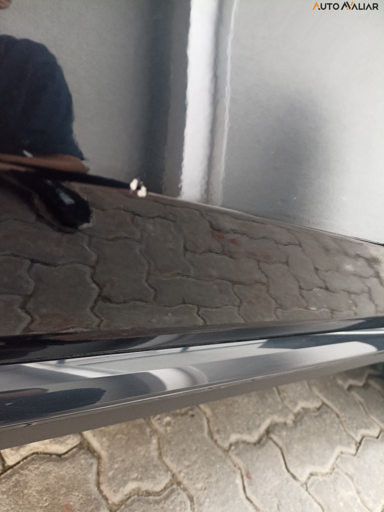 GWM HAVAL H6 1.5  PHEV PREMIUM AWD E-TRACTION