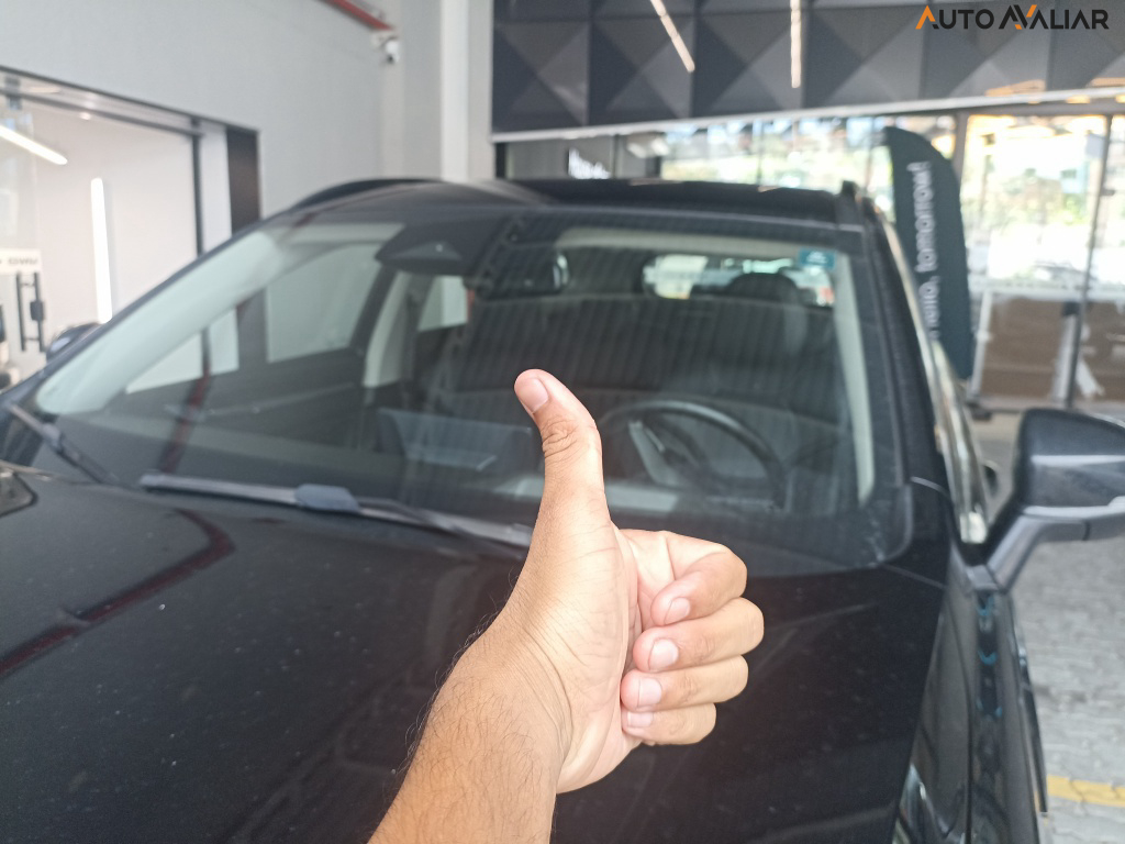 GWM HAVAL H6 1.5 PHEV PREMIUM AWD E-TRACTION