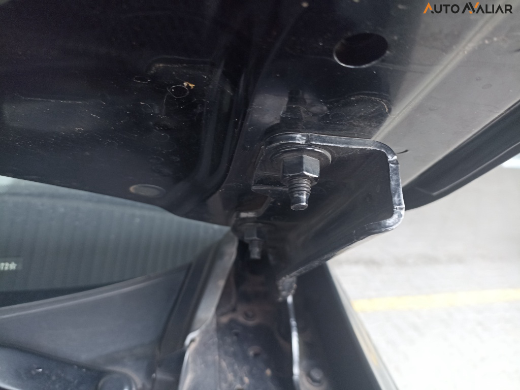 GWM HAVAL H6 1.5 PHEV PREMIUM AWD E-TRACTION