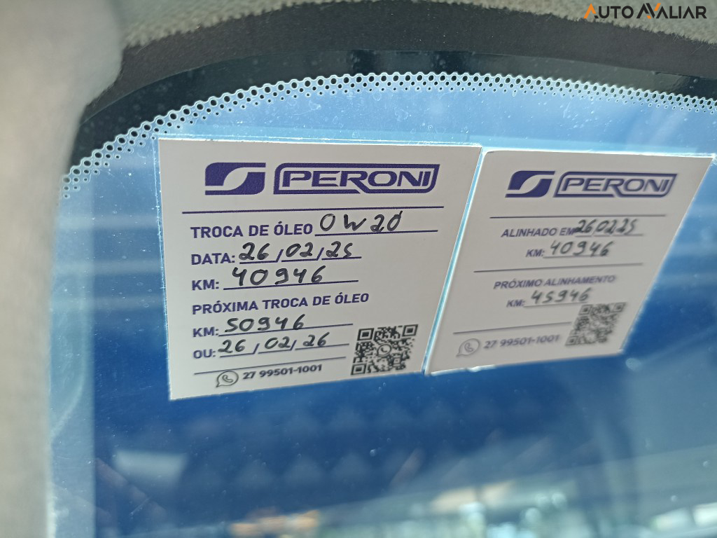 VOLVO XC40 1.5 T5 HYBRID INSCRIPTION GEARTRONIC