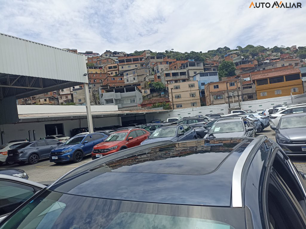 VOLVO XC40 1.5 T5 HYBRID INSCRIPTION GEARTRONIC