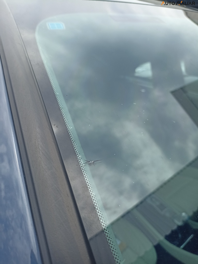 VOLVO XC40 1.5 T5 HYBRID INSCRIPTION GEARTRONIC