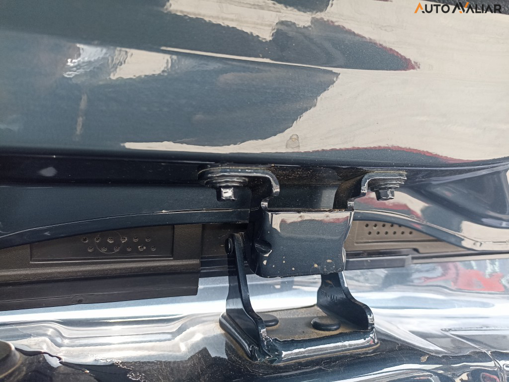 VOLVO XC40 1.5 T5 HYBRID INSCRIPTION GEARTRONIC