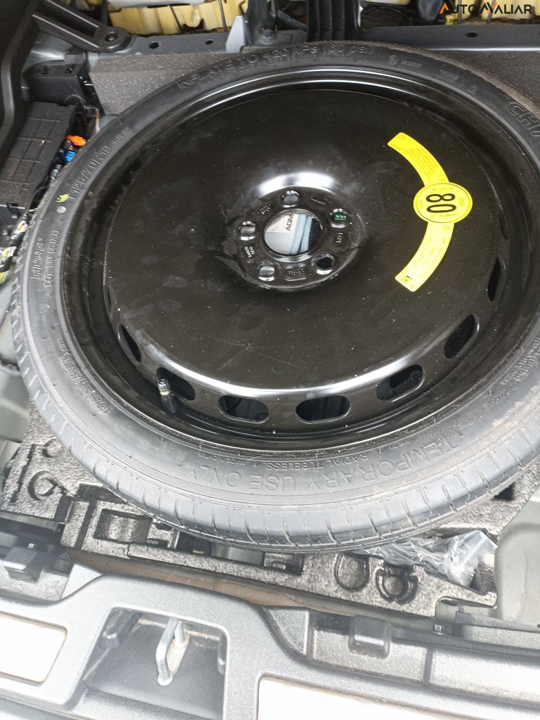 VOLVO XC40 1.5 T5 HYBRID INSCRIPTION GEARTRONIC