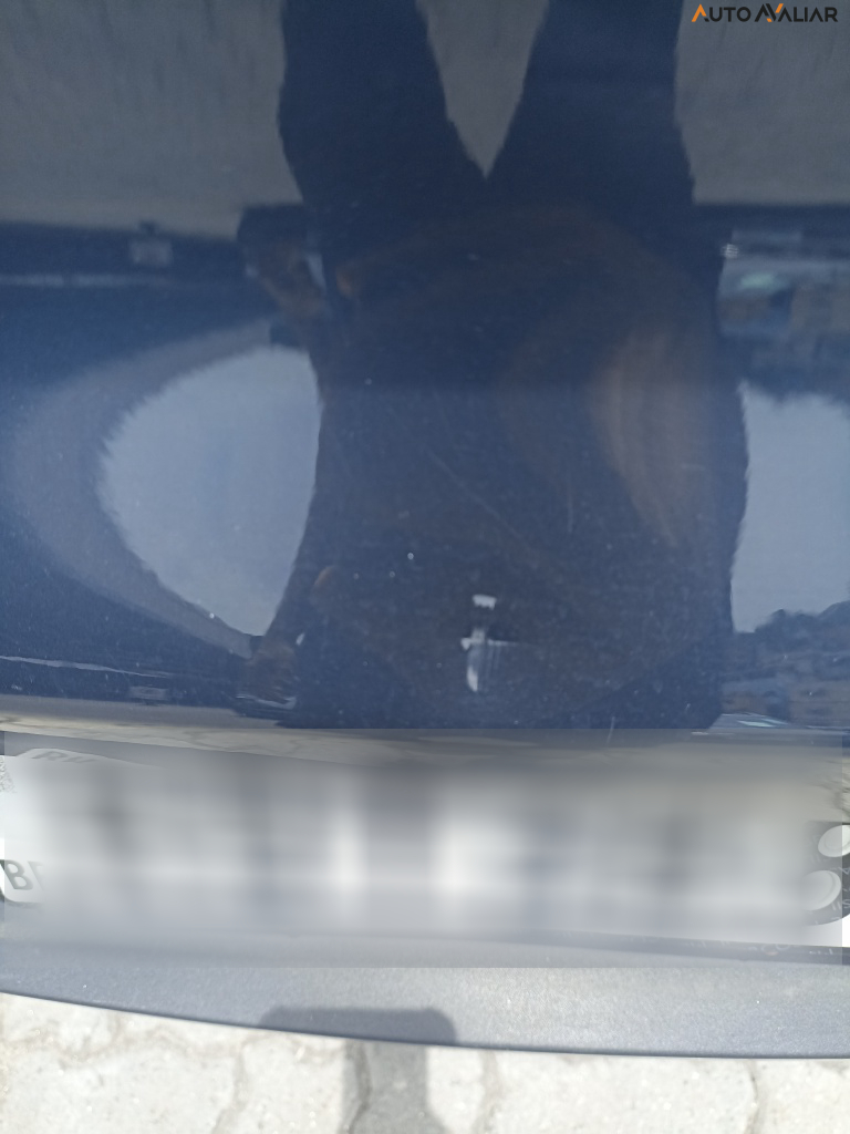 VOLVO XC40 1.5 T5 HYBRID INSCRIPTION GEARTRONIC