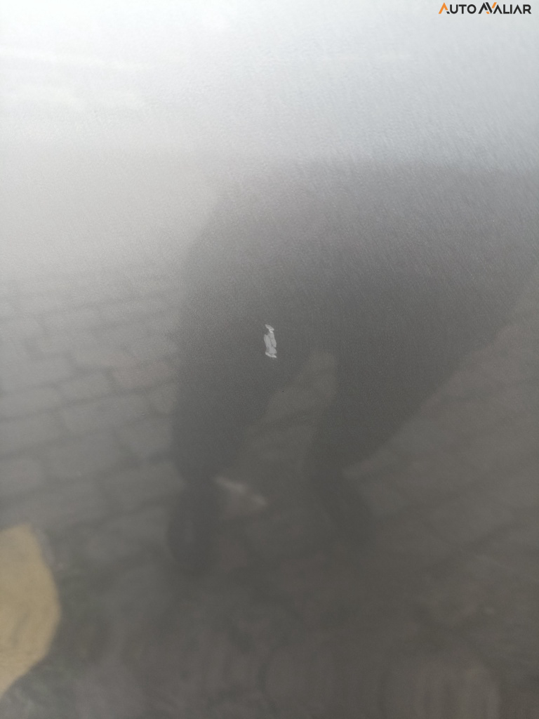 TOYOTA HILUX 2.7 SRV 4X2 CD 16V FLEX 4P AUTOMATICO