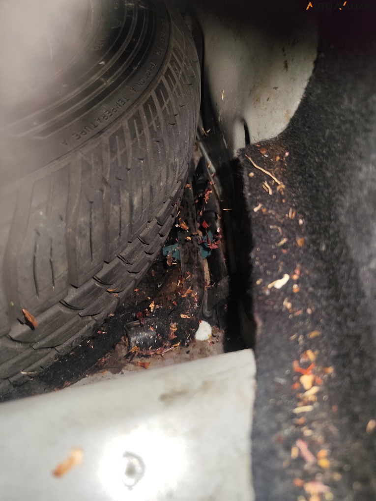 FORD FIESTA 1.6 TITANIUM HATCH 16V FLEX 4P POWERSHIFT