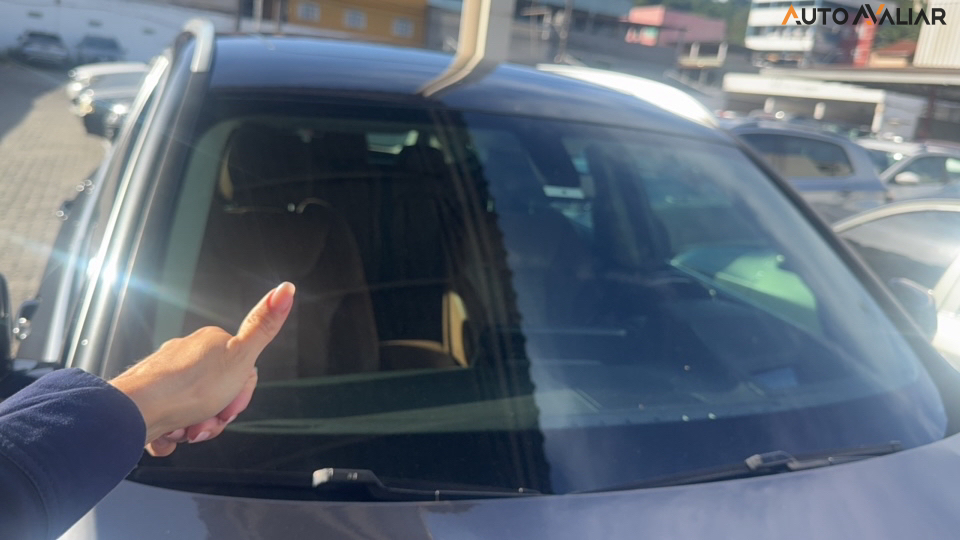 BMW X3 2.0 16V GASOLINA X LINE XDRIVE20I STEPTRONIC